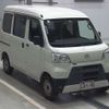 daihatsu hijet-van 2018 -DAIHATSU--Hijet Van EBD-S321V--S321V-0372604---DAIHATSU--Hijet Van EBD-S321V--S321V-0372604- image 10