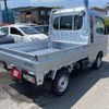 daihatsu hijet-truck 2024 -DAIHATSU 【名変中 】--Hijet Truck S510P--0584147---DAIHATSU 【名変中 】--Hijet Truck S510P--0584147- image 12