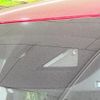 mazda cx-5 2017 CFJ1644783 image 5