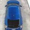 honda civic 2019 CFJ1542704 image 11