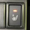 suzuki alto 2015 -SUZUKI--Alto DBA-HA36S--HA36S-218796---SUZUKI--Alto DBA-HA36S--HA36S-218796- image 5