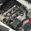 toyota townace-van 2022 -TOYOTA--Townace Van 5BF-S413M--S413M-0009171---TOYOTA--Townace Van 5BF-S413M--S413M-0009171- image 3