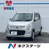 mazda flair 2014 CFJ1788458 image 1