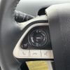 toyota prius 2016 -TOYOTA--Prius DAA-ZVW51--ZVW51-8016895---TOYOTA--Prius DAA-ZVW51--ZVW51-8016895- image 31