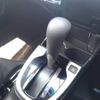 honda fit 2015 -HONDA--Fit DBA-GK3--GK3-1114855---HONDA--Fit DBA-GK3--GK3-1114855- image 17