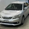 toyota allion 2012 -TOYOTA--Allion NZT260-3112654---TOYOTA--Allion NZT260-3112654- image 1