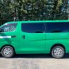 nissan nv350-caravan-van 2014 GOO_JP_700090373030240925003 image 5