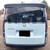 honda stepwagon 2022 -HONDA--Stepwgn 5BA-RP7--RP7-1102611---HONDA--Stepwgn 5BA-RP7--RP7-1102611- image 2