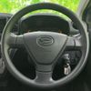 daihatsu mira-e-s 2021 quick_quick_5BA-LA350S_LA350S-0268104 image 10