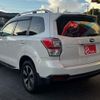 subaru forester 2016 -SUBARU--Forester DBA-SJ5--SJ5-087660---SUBARU--Forester DBA-SJ5--SJ5-087660- image 18