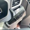 toyota tank 2019 CFJ1812530 image 15