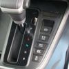 toyota voxy 2023 CFJ1636904 image 16