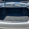 toyota crown 2016 CFJ1742649 image 8