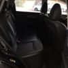nissan x-trail 2014 -NISSAN--X-Trail NT32-012393---NISSAN--X-Trail NT32-012393- image 7