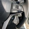 suzuki solio 2024 CFJ1837068 image 12