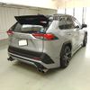 toyota rav4 2019 ENHANCEAUTO_1_ea292033 image 3