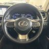 lexus gs 2016 -LEXUS--Lexus GS DAA-AWL10--AWL10-7002836---LEXUS--Lexus GS DAA-AWL10--AWL10-7002836- image 10