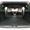 volvo v60 2022 CFJ1798557 image 16