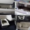 honda n-box 2020 -HONDA--N BOX JF4--1116344---HONDA--N BOX JF4--1116344- image 12