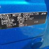 suzuki swift 2022 -SUZUKI--Swift 4BA-ZC83S--ZC83S-411627---SUZUKI--Swift 4BA-ZC83S--ZC83S-411627- image 31