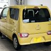 suzuki wagon-r 2019 -SUZUKI 【福岡 581わ4710】--Wagon R MH35S-133624---SUZUKI 【福岡 581わ4710】--Wagon R MH35S-133624- image 6