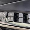 lexus is 2018 -LEXUS--Lexus IS DAA-AVE30--AVE30-5070568---LEXUS--Lexus IS DAA-AVE30--AVE30-5070568- image 10