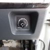 mitsubishi-fuso fighter 2014 GOO_NET_EXCHANGE_0707574A30250529W002 image 36