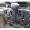 nissan clipper-van 2022 -NISSAN 【群馬 480ﾈ9063】--Clipper Van DR17V--880273---NISSAN 【群馬 480ﾈ9063】--Clipper Van DR17V--880273- image 29