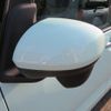 daihatsu tanto 2023 -DAIHATSU--Tanto 5BA-LA650S--LA650S-0336884---DAIHATSU--Tanto 5BA-LA650S--LA650S-0336884- image 23