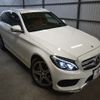 mercedes-benz c-class-station-wagon 2016 -MERCEDES-BENZ--Benz C Class Wagon RBA-205242--WDD2052422F401714---MERCEDES-BENZ--Benz C Class Wagon RBA-205242--WDD2052422F401714- image 24