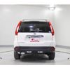 nissan x-trail 2013 -NISSAN--X-Trail DBA-NT31--NT31-321911---NISSAN--X-Trail DBA-NT31--NT31-321911- image 6