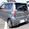 nissan dayz 2018 -NISSAN--DAYZ DBA-B21W--B21W-0484945---NISSAN--DAYZ DBA-B21W--B21W-0484945- image 15