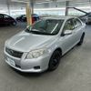 toyota corolla-axio 2010 AF-NZE141-6154779 image 1