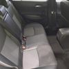 toyota corolla-cross 2023 quick_quick_6AA-ZVG11_ZVG11-1075676 image 6