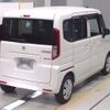 suzuki spacia 2024 CFJ1652162 image 2