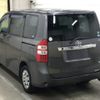 toyota noah 2013 -TOYOTA--Noah ZRR70G-0562448---TOYOTA--Noah ZRR70G-0562448- image 2