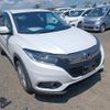 honda vezel 2020 quick_quick_DBA-RU2_RU2-1306574 image 2