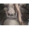 nissan x-trail 2014 -NISSAN--X-Trail DNT31-308291---NISSAN--X-Trail DNT31-308291- image 14