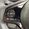 honda n-box 2018 -HONDA--N BOX DBA-JF3--JF3-1077450---HONDA--N BOX DBA-JF3--JF3-1077450- image 3