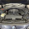 bmw 3-series 2012 -BMW--BMW 3 Series LDA-3D20--WBA3D32040F286722---BMW--BMW 3 Series LDA-3D20--WBA3D32040F286722- image 16