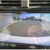 toyota prius 2019 -TOYOTA--Prius ZVW51--ZVW51-8065726---TOYOTA--Prius ZVW51--ZVW51-8065726- image 21