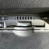 toyota c-hr 2020 -TOYOTA--C-HR 6AA-ZYX11--ZYX11-2030407---TOYOTA--C-HR 6AA-ZYX11--ZYX11-2030407- image 8