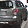 subaru forester 2017 -SUBARU--Forester SJ5-102404---SUBARU--Forester SJ5-102404- image 9