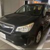 subaru forester 2013 -SUBARU--Forester DBA-SJ5--SJ5-033552---SUBARU--Forester DBA-SJ5--SJ5-033552- image 1