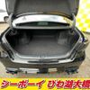 toyota mark-x 2018 -TOYOTA--MarkX GRX130--6111053---TOYOTA--MarkX GRX130--6111053- image 38