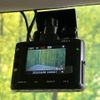 honda n-box-plus 2012 CFJ1776843 image 5