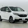 honda freed 2021 -HONDA--Freed 6BA-GB5--GB5-3174679---HONDA--Freed 6BA-GB5--GB5-3174679- image 1