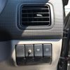subaru forester 2006 -SUBARU--Forester CBA-SG5--SG5-115525---SUBARU--Forester CBA-SG5--SG5-115525- image 14
