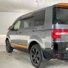 mitsubishi delica-d5 2017 quick_quick_CV1W_CV1W-1205335 image 8