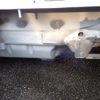 daihatsu hijet-truck 2010 CFJ1562319 image 12